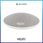 VEXO VM-360 - VEXO™ Omni 360 Array Microphone