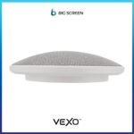 VEXO VM-360 - VEXO™ Omni 360 Array Microphone