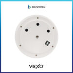 VEXO VM-360 - VEXO™ Omni 360 Array Microphone