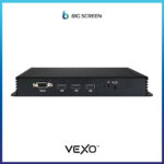 VEXO VP40 - VEXO™ Smart Digital Signage Media Player