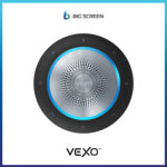 VEXO VSP-360 - VEXO™ Omni 360 Array Speakerphone