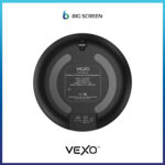 VEXO VSP-360 - VEXO™ Omni 360 Array Speakerphone