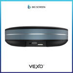 VEXO VSP-360 - VEXO™ Omni 360 Array Speakerphone