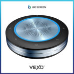 VEXO VSP-360 - VEXO™ Omni 360 Array Speakerphone