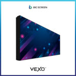 VEXO Videowall Panel