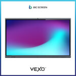 VEXO Smart Interactive Panel