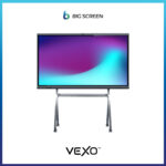 VEXO Smart Interactive Panel