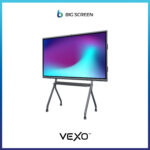 VEXO Smart Interactive Panel
