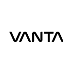VANTA logo