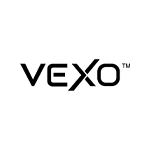 VEXO logo