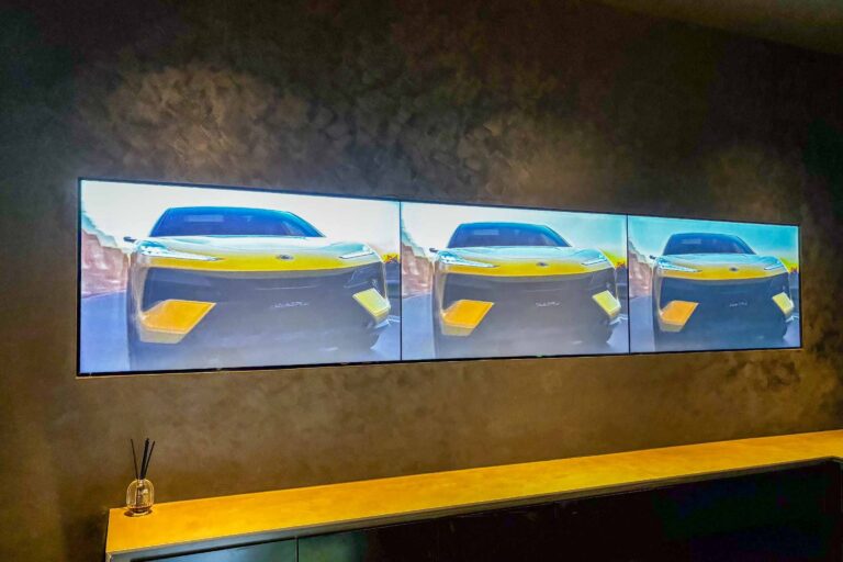 Lotus_Car_Malaysia_at_Pavilion_Damansara_Heights_6
