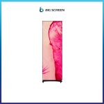 BIG INDOOR LED Digital Poster