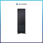 BIG INDOOR LED Digital Poster