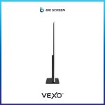 VEXO SMART Full Screen Digital Standee Kiosk