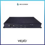 VEXO VP60 - VEXO™ Smart Digital Signage Media Player