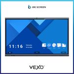VEXO V7Pro - Smart Interactive Panel