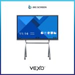 VEXO V7Pro - Smart Interactive Panel