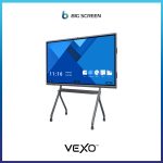 VEXO V7Pro - Smart Interactive Panel