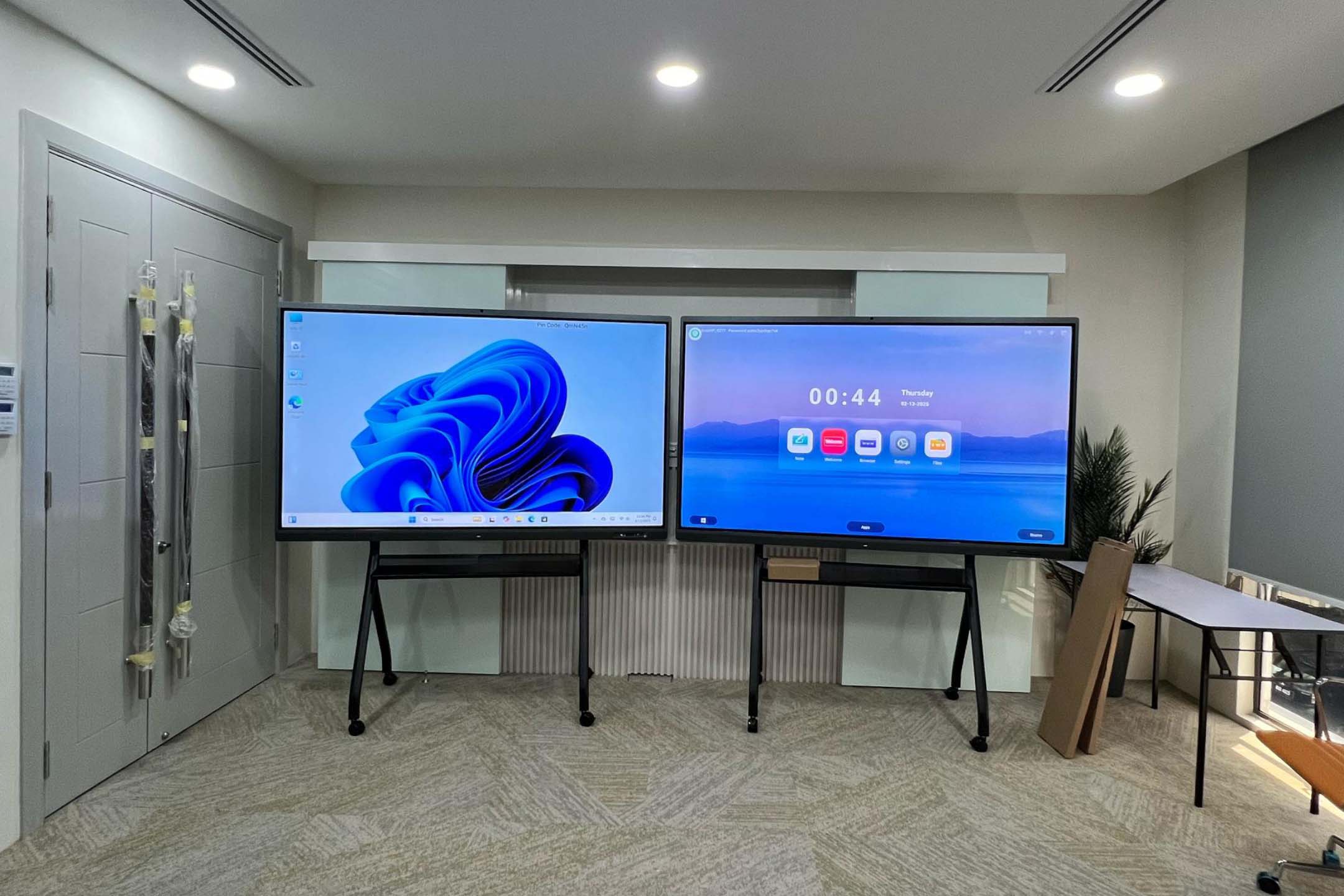 Stealth Solutions Sdn Bhd