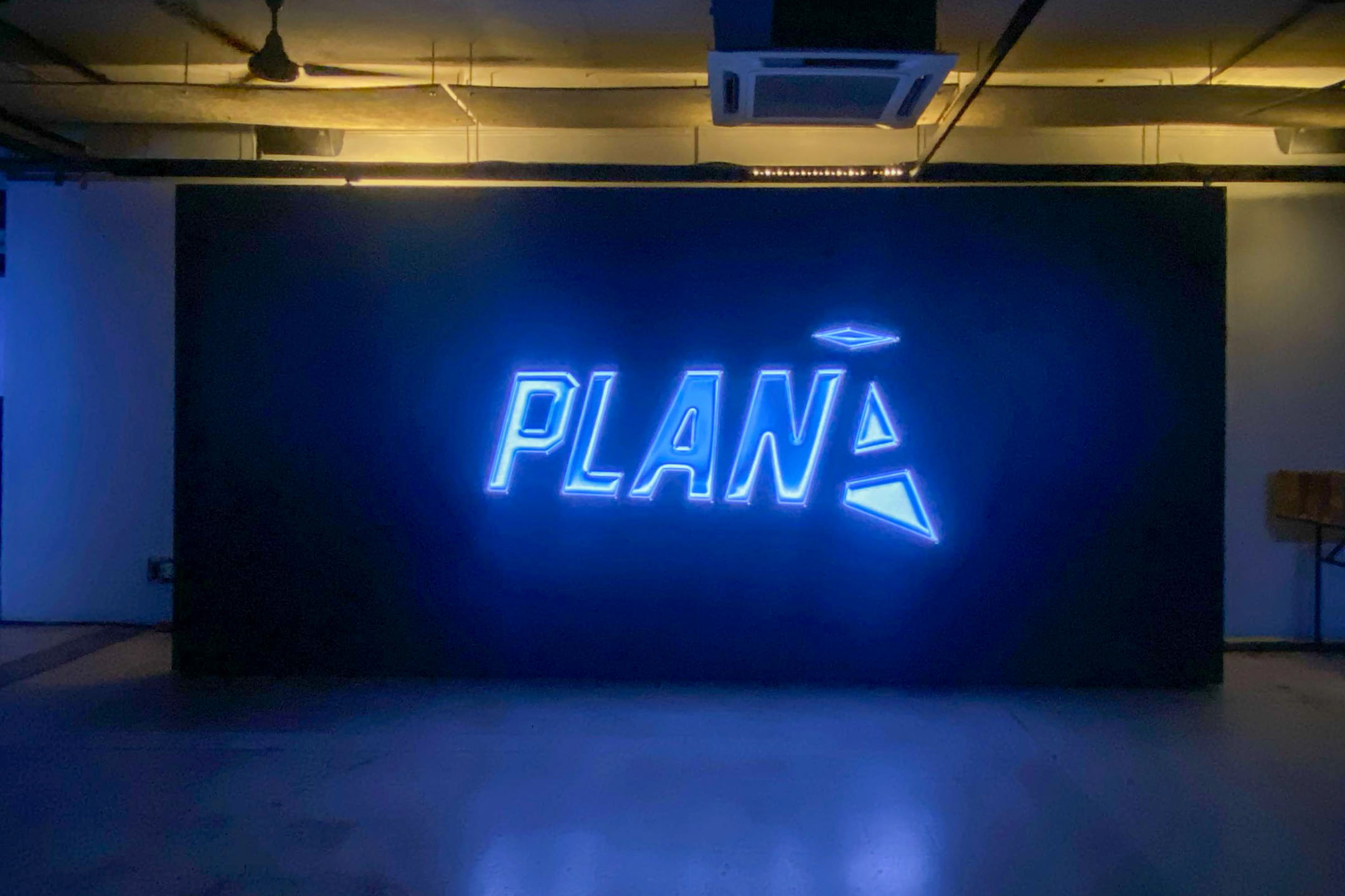 Plan A Group Sdn Bhd