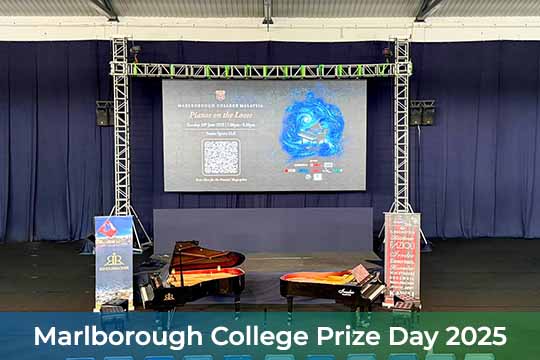 Marlborough College Malaysia