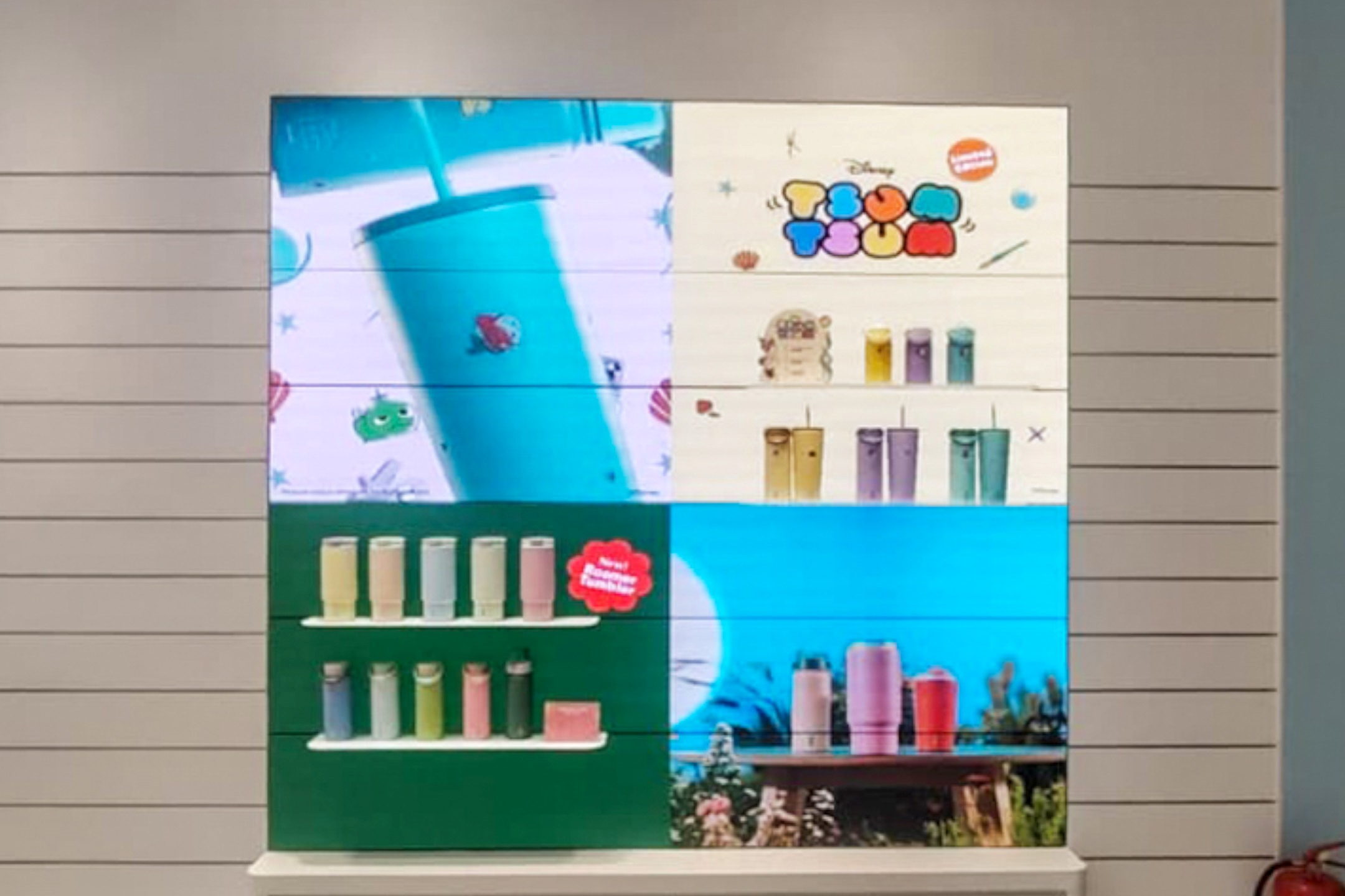 Montigo Mid Valley Southkey