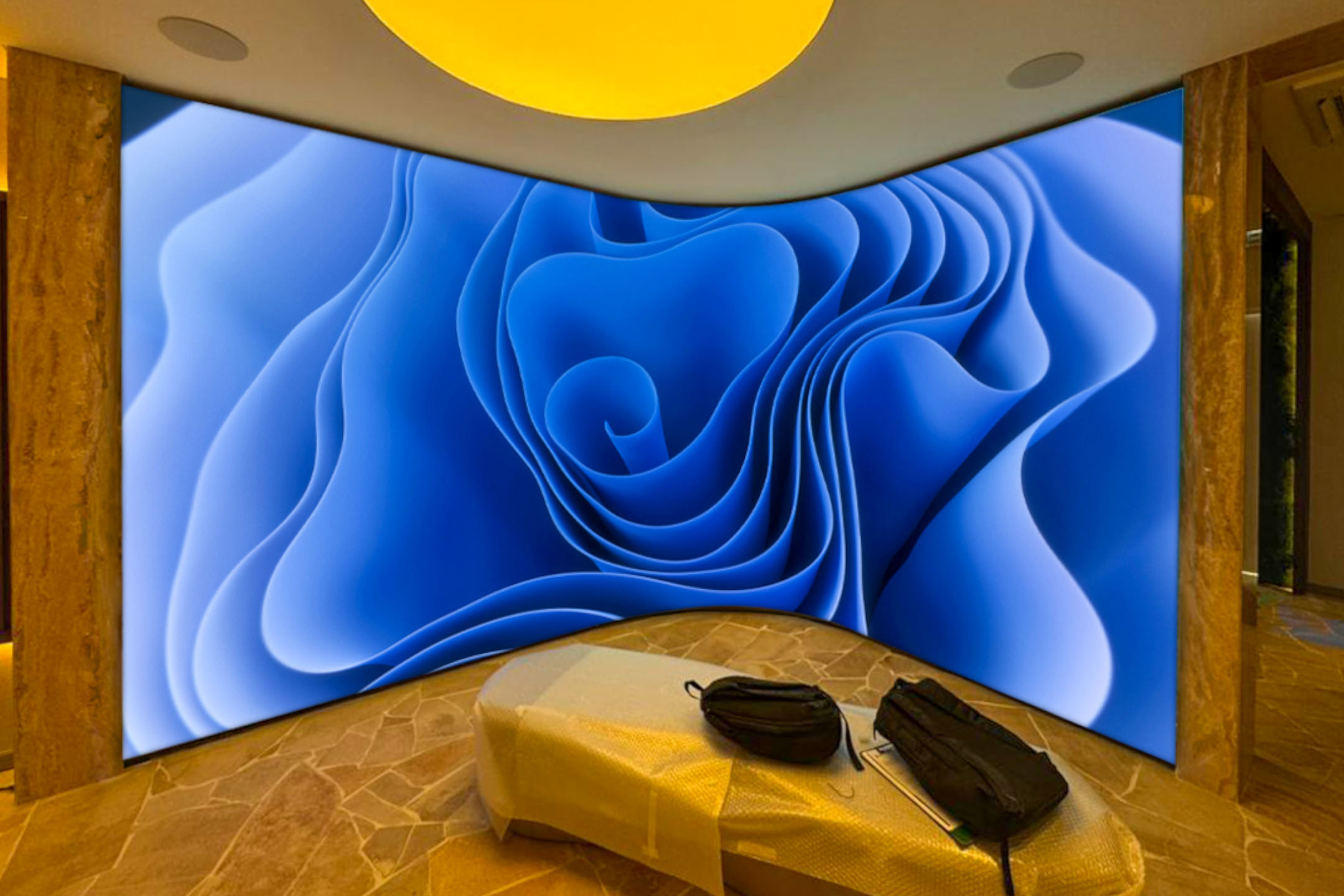 Parkcity Botanika Show Gallery