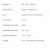 Indoor Dual-sided Digital Kiosk Technical Specification