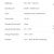 Indoor Totem Premium Technical Specification